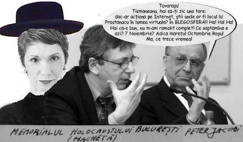 [Ioana+Lupea+mai+evreica+decat+evreii.jpg]