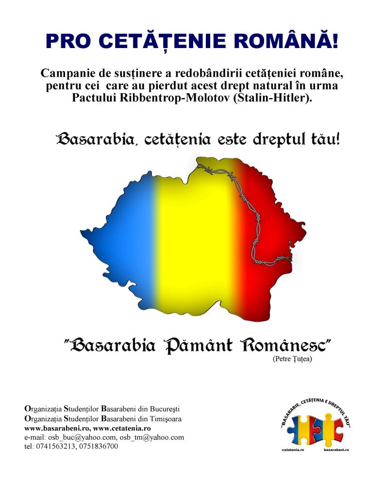 [AfisCampanie+Cetatenie+Basarabia+Pamant+Romanesc.jpg]