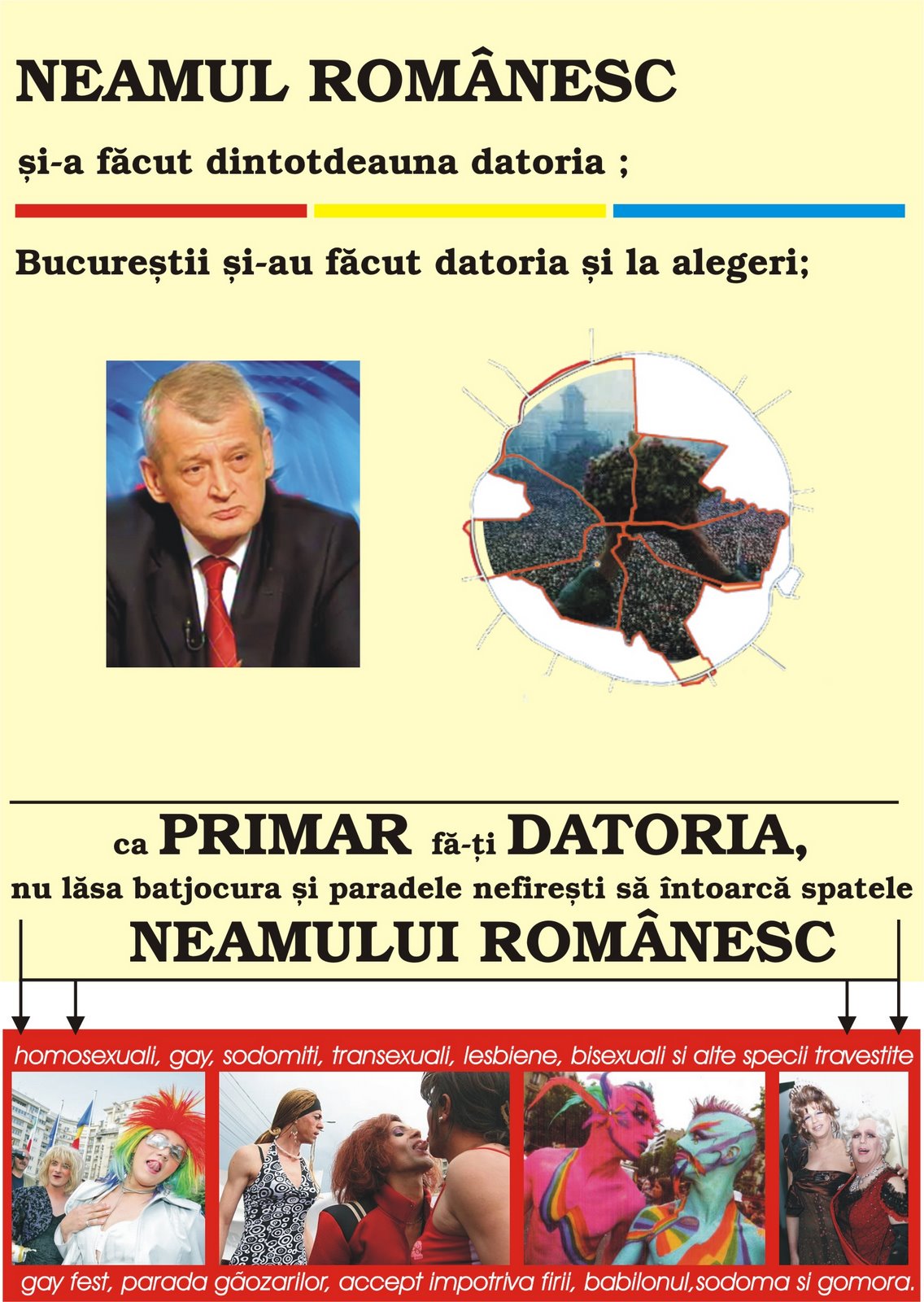 [Datorie-bucuresti+anti+homo+pro+familie.jpg]