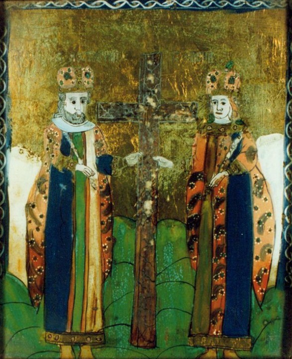 [Sf+imparati+constantin+si+elena.jpg]