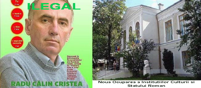 [Radu+Calin+Cristea+director+ilegal.jpg]