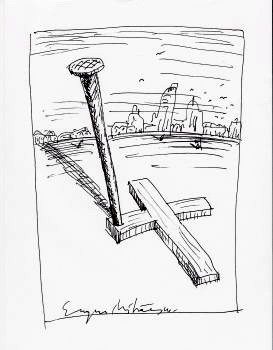 [eugen+mihaescu+sf+iosif+civic+media.jpg]