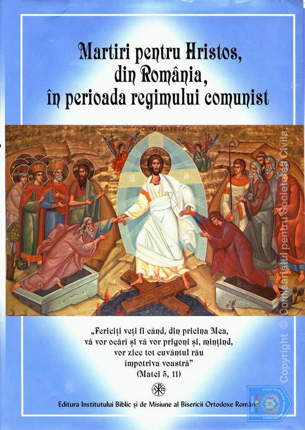 [Martiri+Pentru+Hristos+din+Romania.bmp]