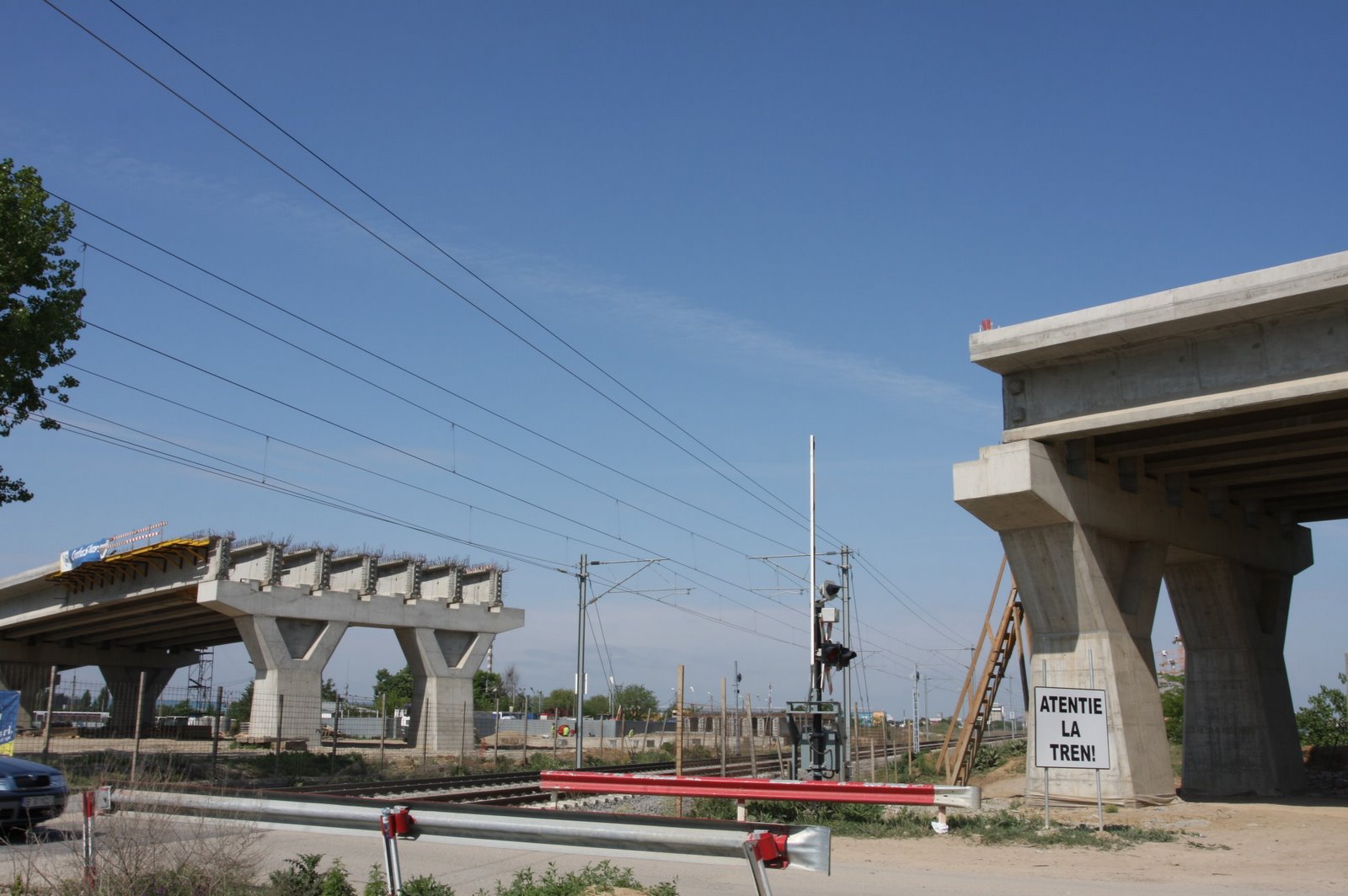 [Pasajul+Pipera.jpg]