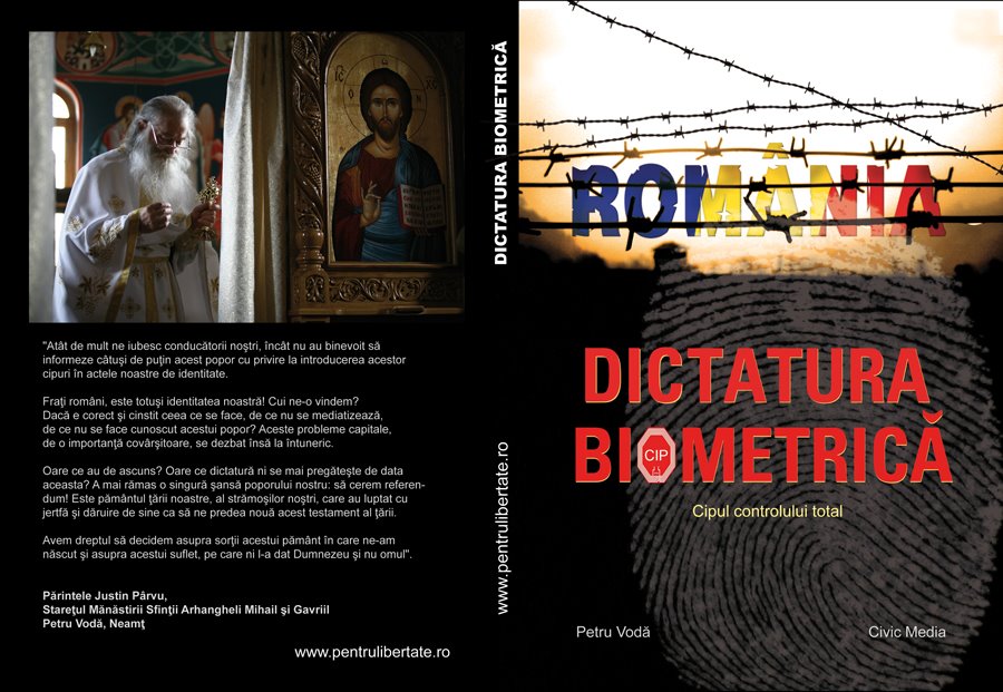 [coperta-dictatura-biometrica.jpg]