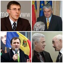 [image-2009-03-25-5518755-46-dorin-chirtoaca-serafim-urechean-vlad-filat-vladimir-voronin-igor-smirnov.jpg]