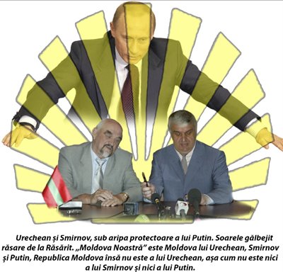 [Putin-Urechean-Smirnov.jpg]