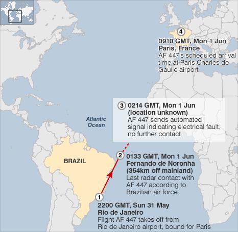 [plane_crash2_466.JPG]