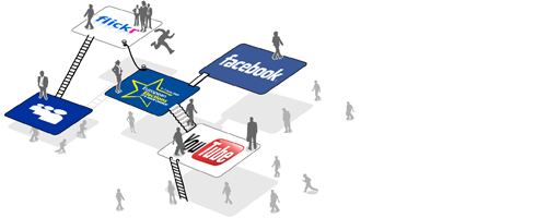 [Euroalegeri+electronice.jpg]