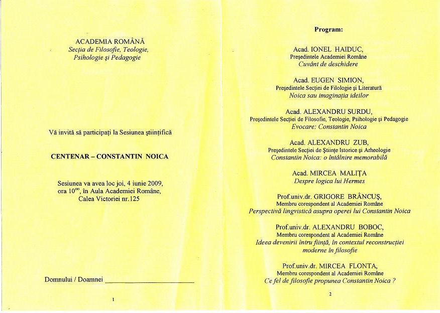 [Centenar+Noica+2.jpg]