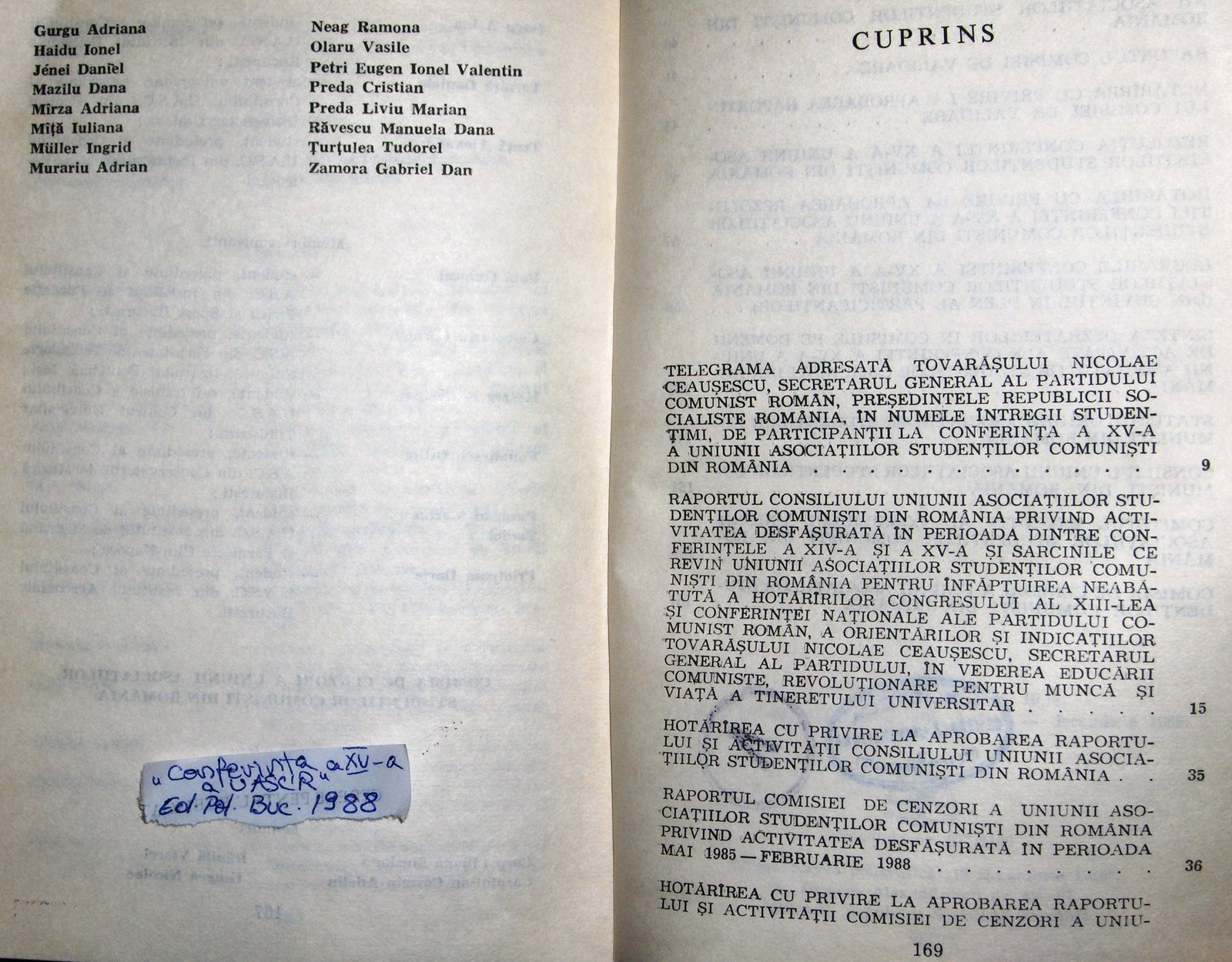 [Cristian+Preda+UTC+UASCR+PCR+PDL+GDS+SOROS.jpg]