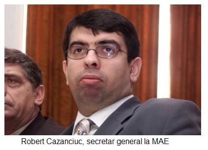 [Robert+Cazanciuc+MAE+Roman+sau+Ucrainean+sau+Moldovean.JPG]