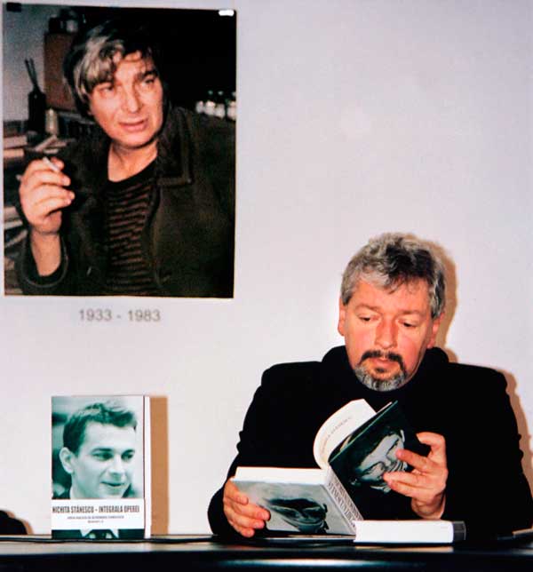 [dan+alexandr+condeescu+-+nichita.jpg]