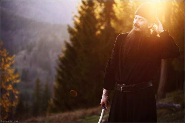 [M+Filotheu+de+la+Manastirea+Petru+Voda.jpg]