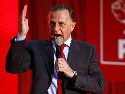 [mircea-geoana-discurs.jpg]