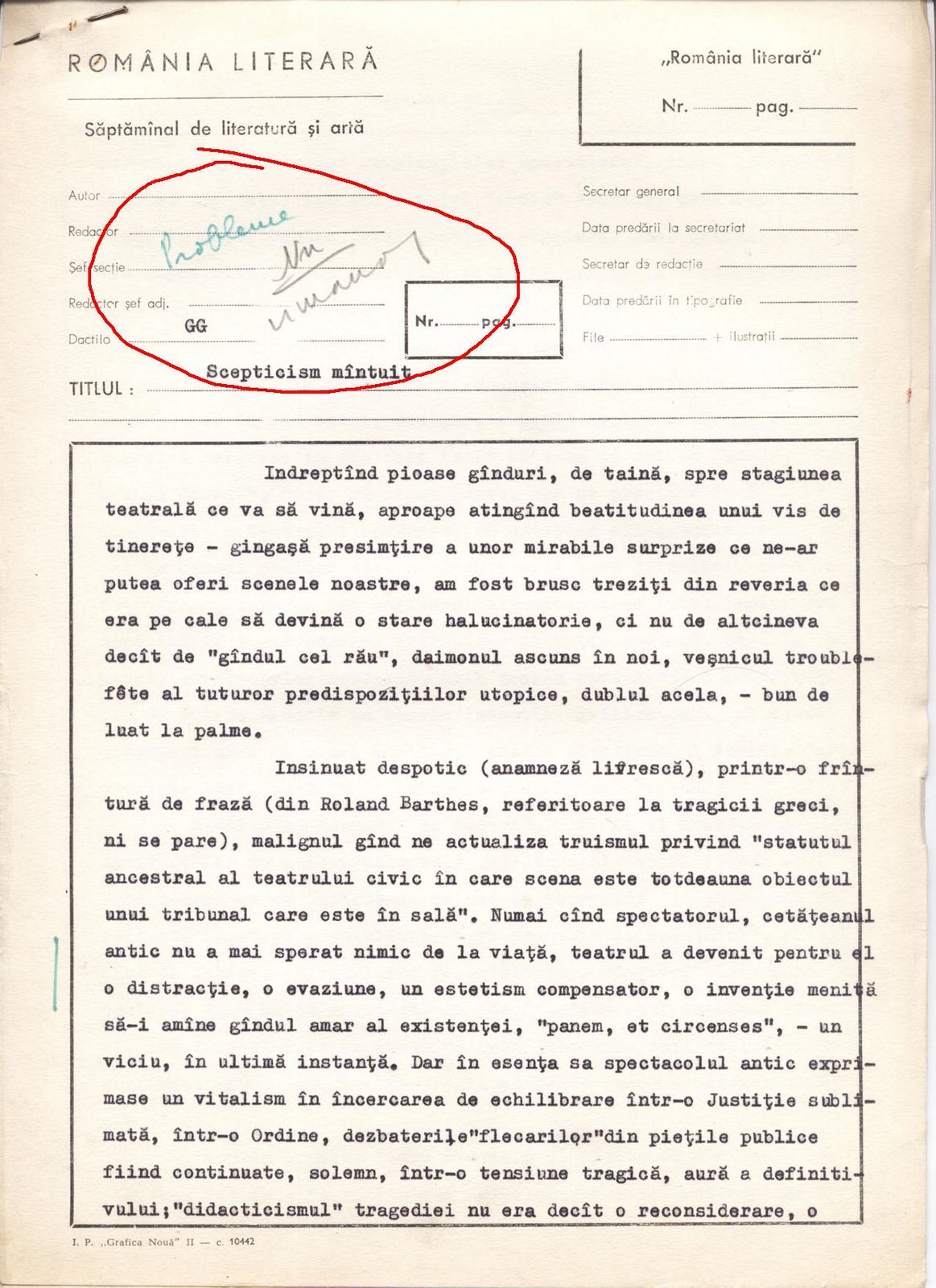 [Cezar+Ivanescu++Cenzurat+de+Nicolae+Manolescu.JPG]