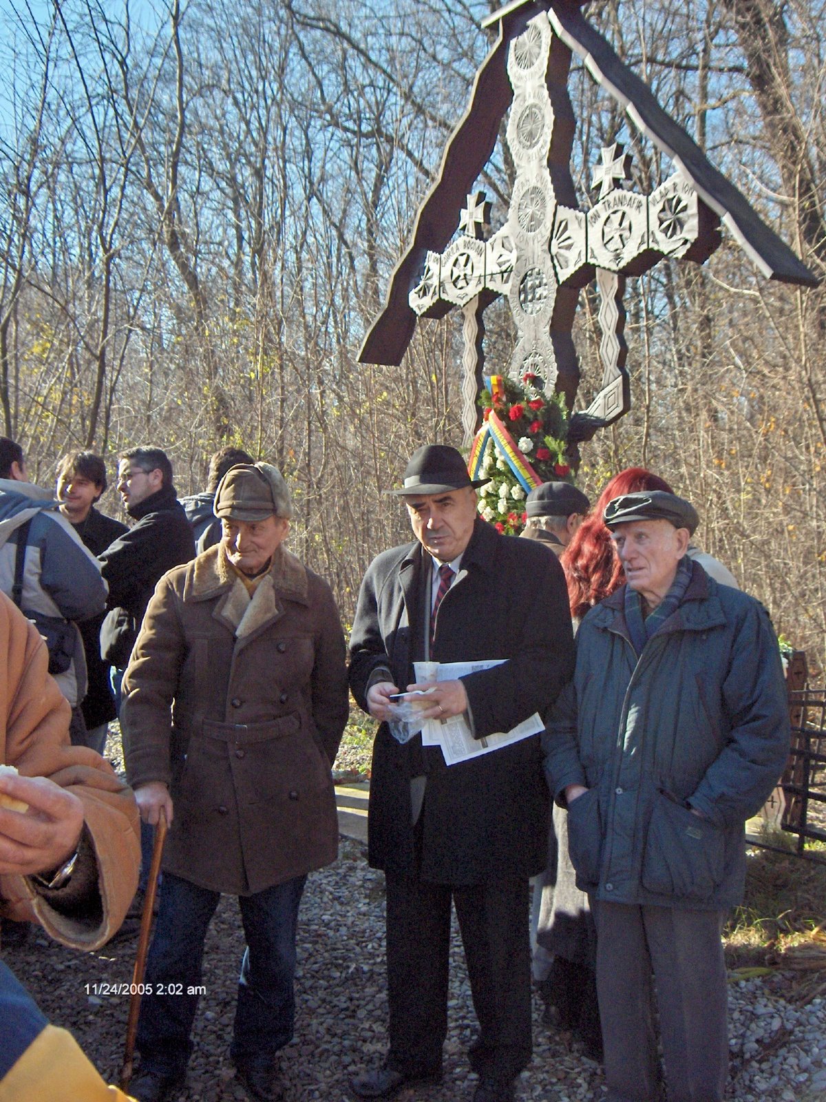 [dl+nicolau+coja+ghe+jijie+la+Troita.jpg]