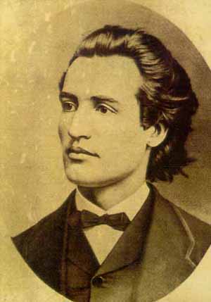 [Eminescu+debut.jpg]