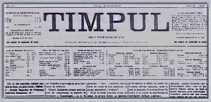 [eminescu_1879_timpul.jpg]