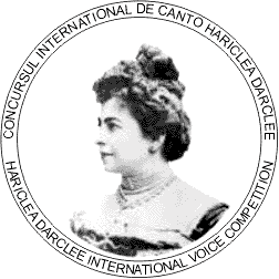 [darclee+nicolesco.gif]