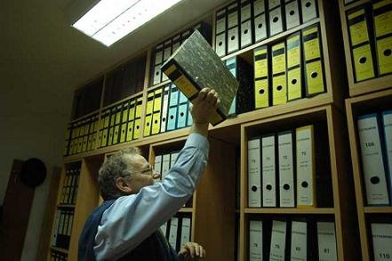 [michael+shafir+tismaneanu.jpg]