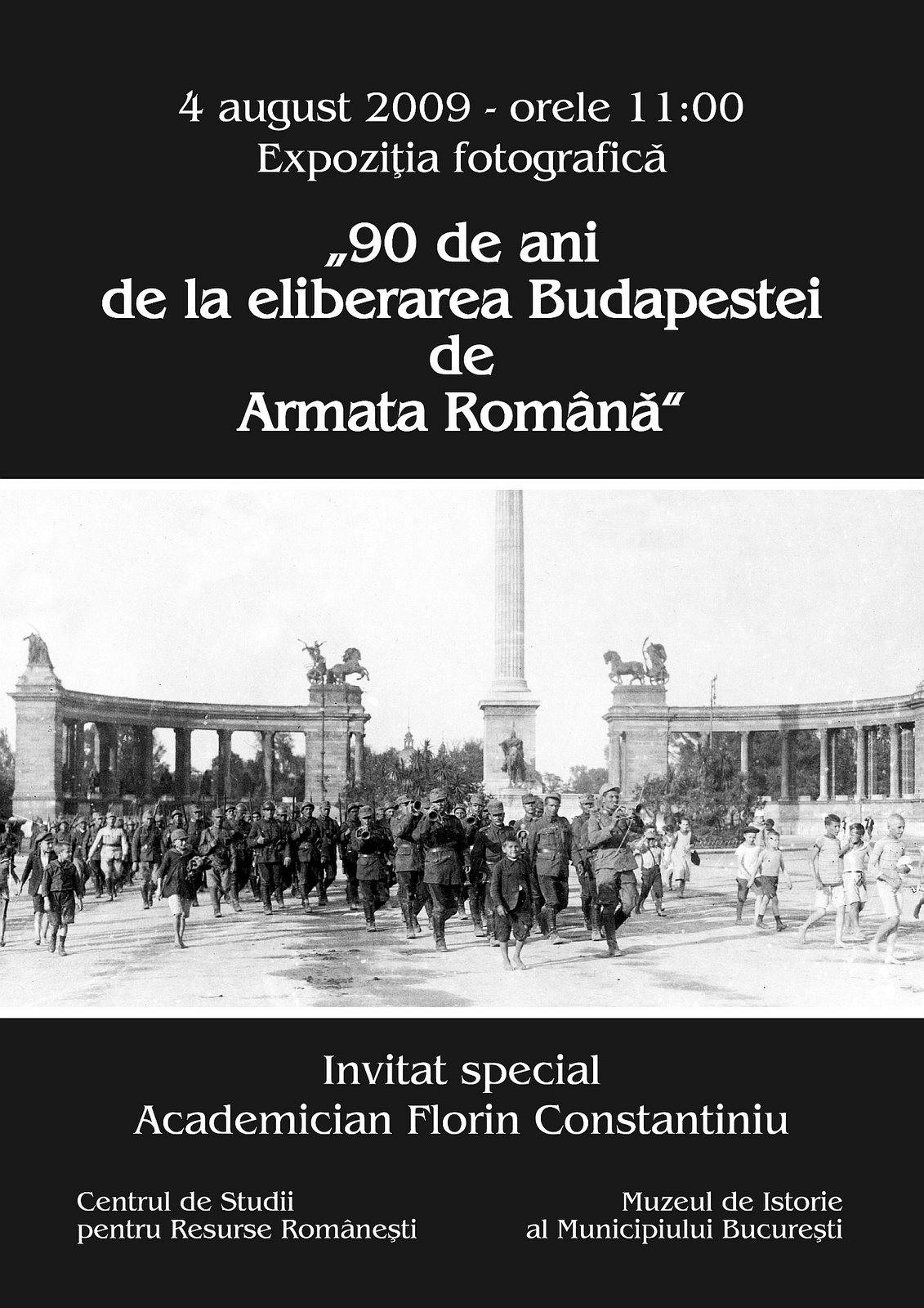 [Romania+Ungaria+eliberarea+Budapestei.jpg]