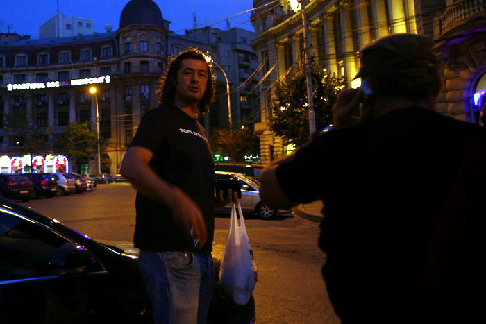 [batausii+de+la+Catavencu+5.jpg]