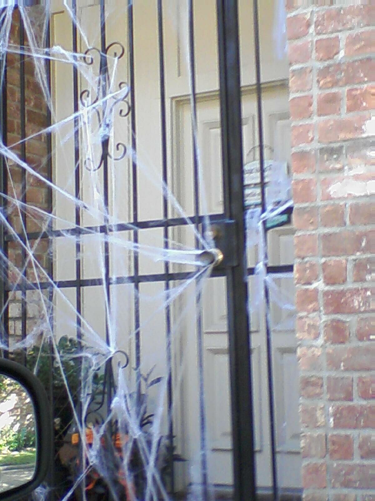 interior spaceLIFT iS interior spaceLIFT BEFORE and AFTER front