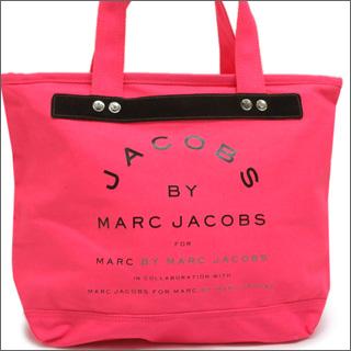Bolsa Tote - Marc Jacobs