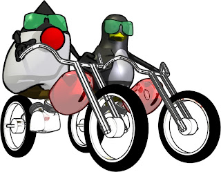 Paje Online: Desenhos do Duke: O Mascote do Java é Open Source!!