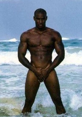 tyson_beckford.jpg