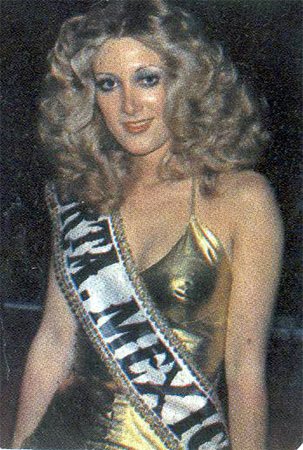 mm1978_9.jpg