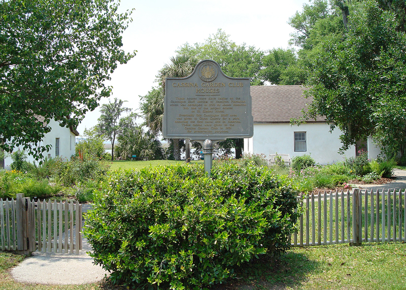 Golden Isles Travel News And Information Special Events Celebrate golden-isles-travel-news-and-information-special-events-celebrate
