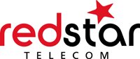 Redstar Telecom Blog