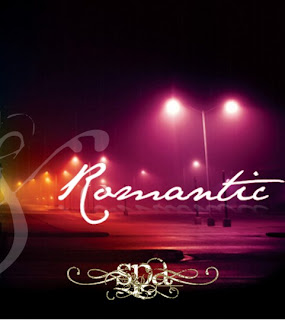 romantic sounds free download romantic sounds free download
