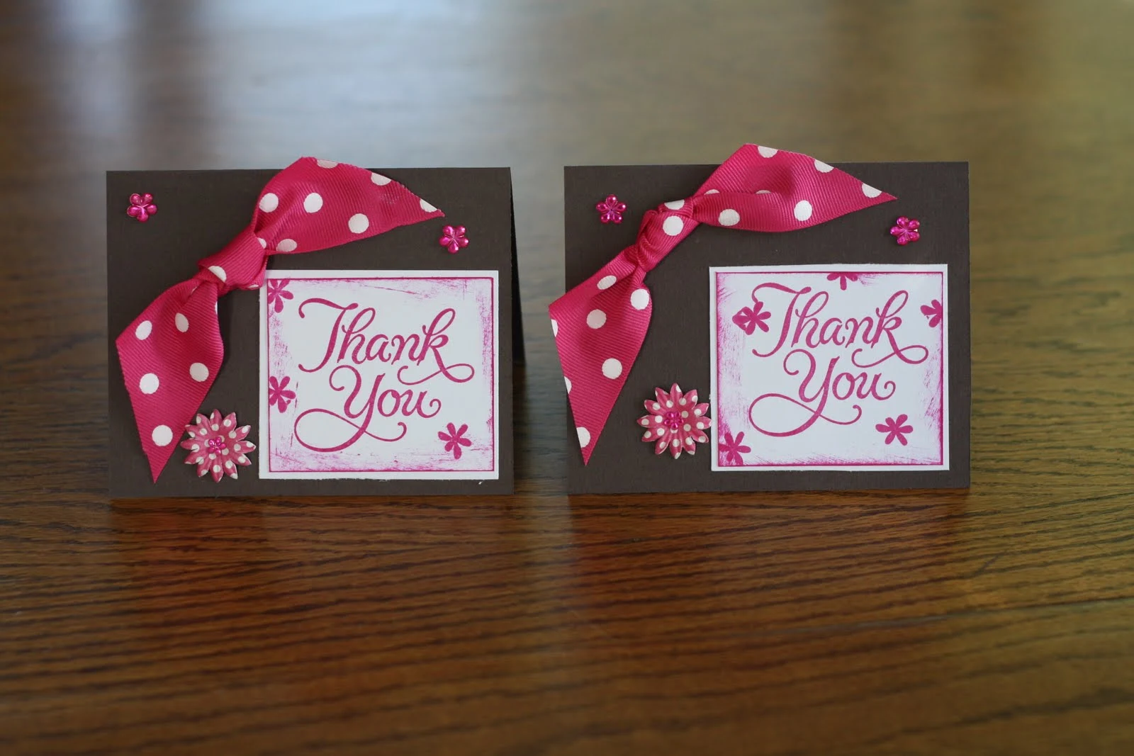 Amazing Birthday Party Thank You Notes Image Photography