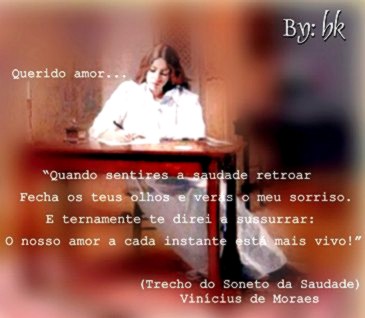 Novo Amor De Pai E Filha Frases