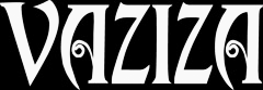 VAZIZA