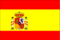 bandera_espana.gif