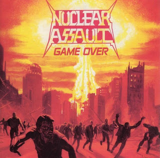 Nuclear-Assault-Game-Over-119397.jpg