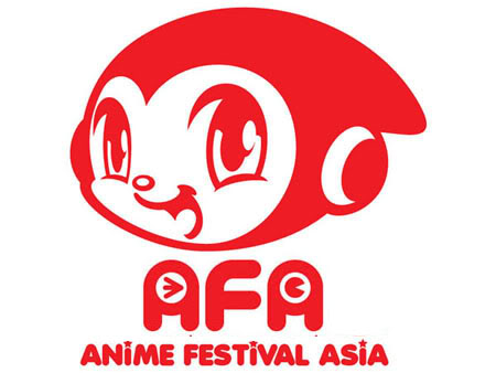 afa festival anime asia link singapore dennis toys