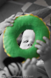 Mark and Milton Photography: Tegan and Brady