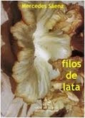 FILOS DE LATA