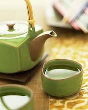Greentea