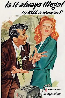 Old-Politically-Incorrect-Ads-007.jpeg
