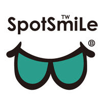 SpotSmiLe官方網站