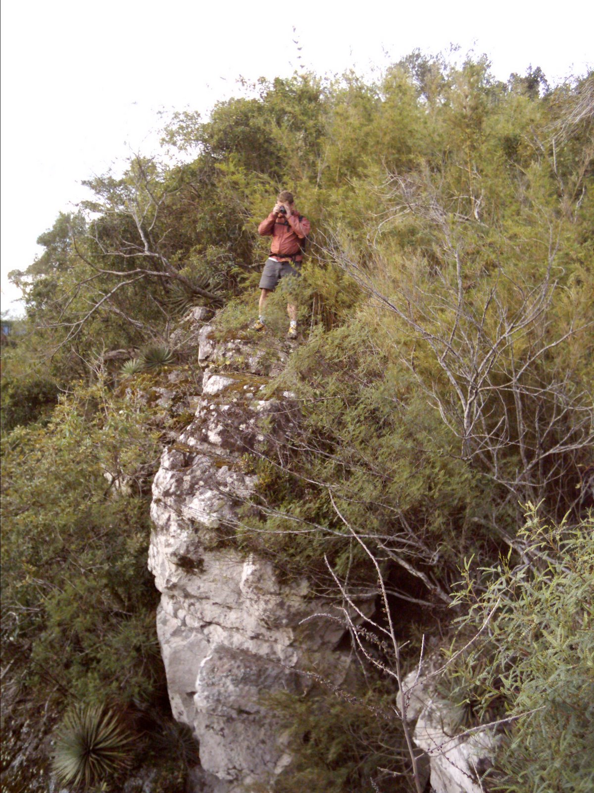 [Pedras+do+SilÃªncio+jun09+(59).JPG]