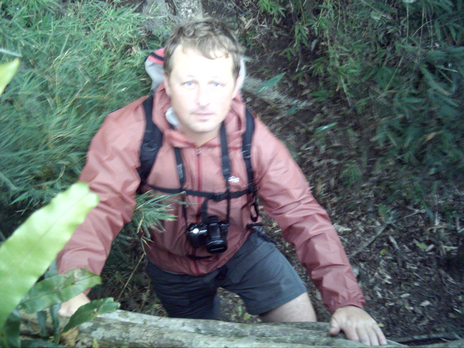 [Pedras+do+SilÃªncio+jun09+(57).JPG]