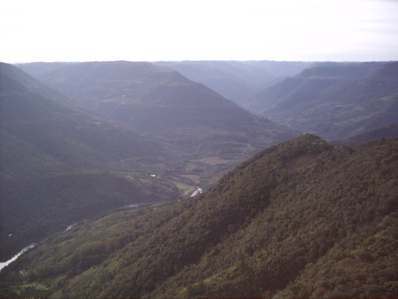 [Pedras+do+SilÃªncio+jun09+(46).JPG]