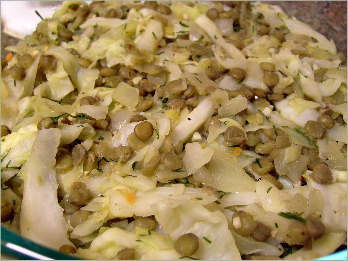 [cabbage+n+lentils.JPG]